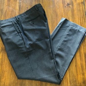 Banana Republic Dress Pants. Size 36 x 32.